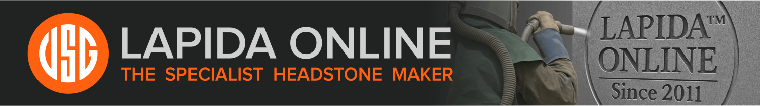 Lapida Online™ | Official Website